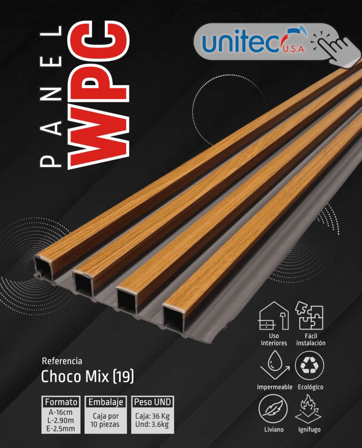 IMG-PRODUCT