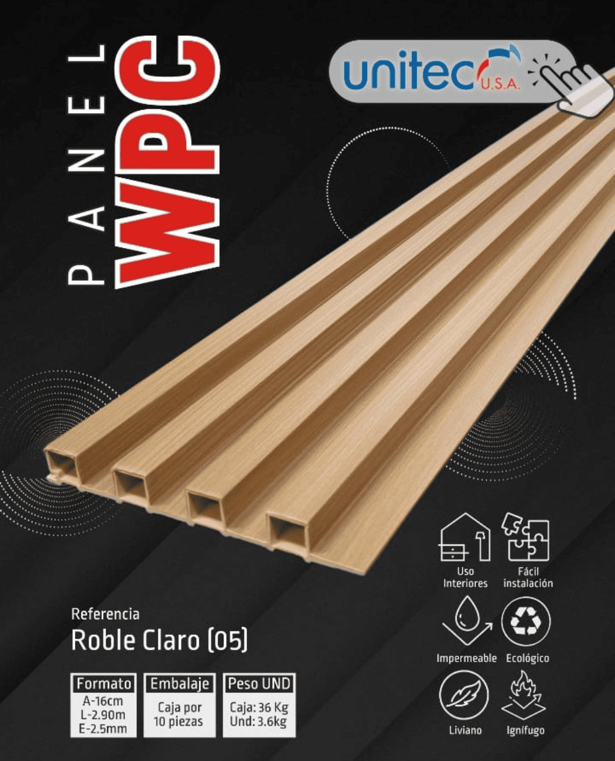 IMG-PRODUCT