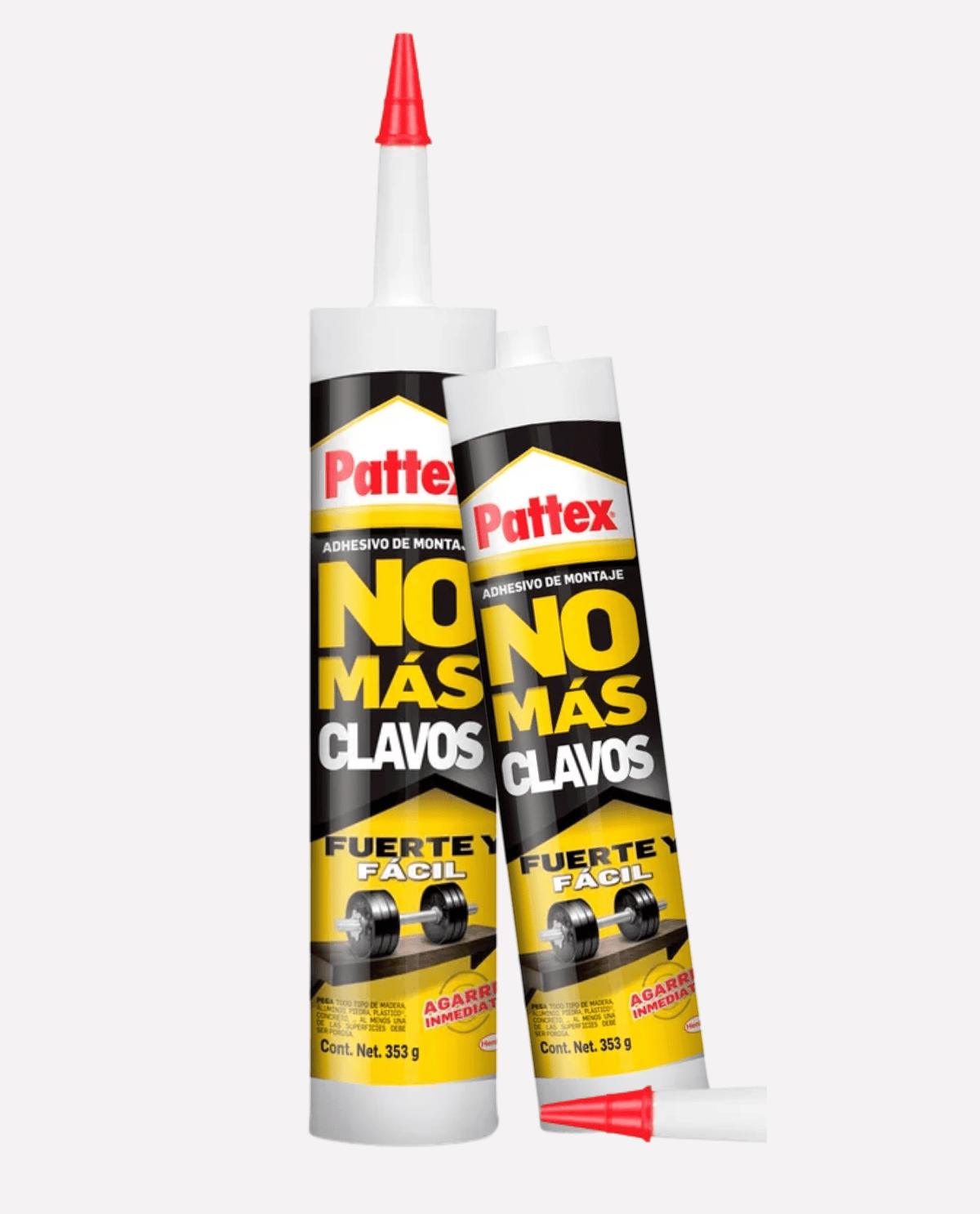 IMG-PRODUCT