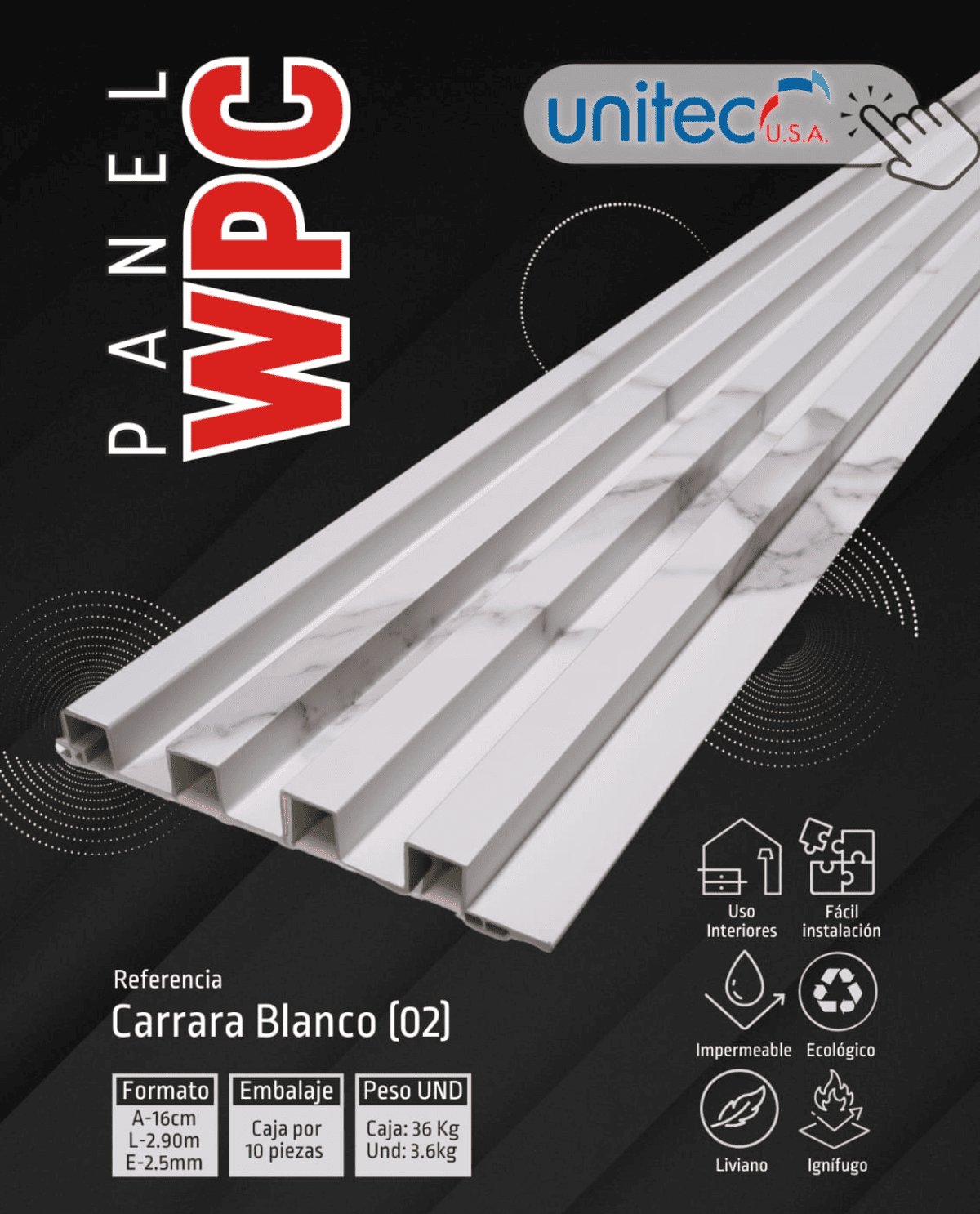 IMG-PRODUCT