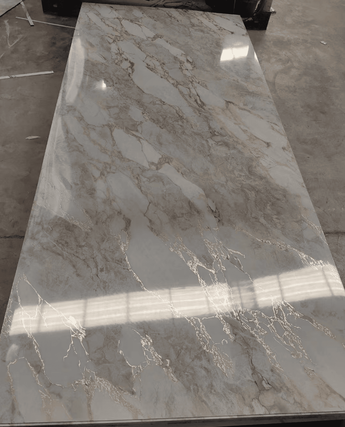 IMG-PRODUCT