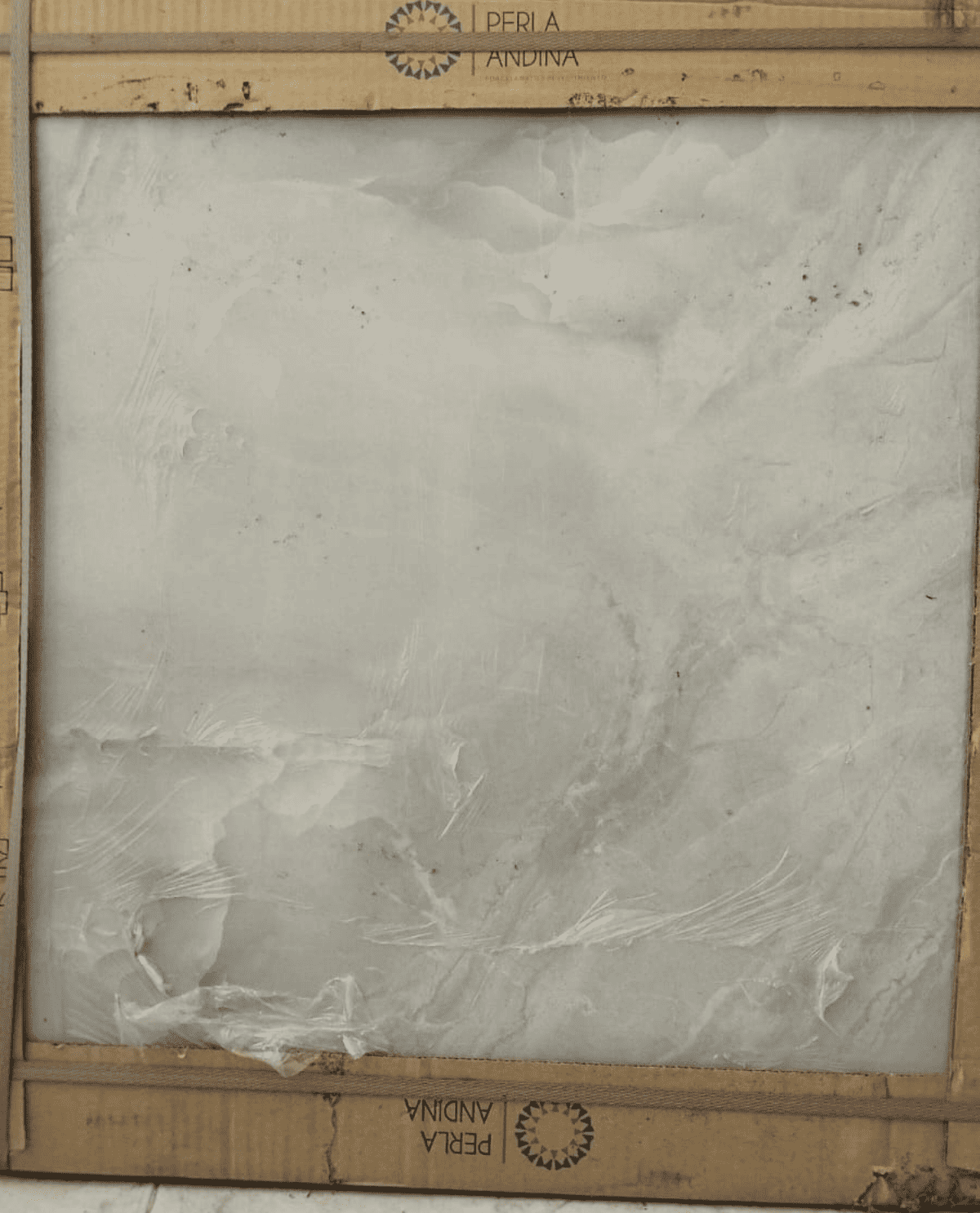 IMG-PRODUCT