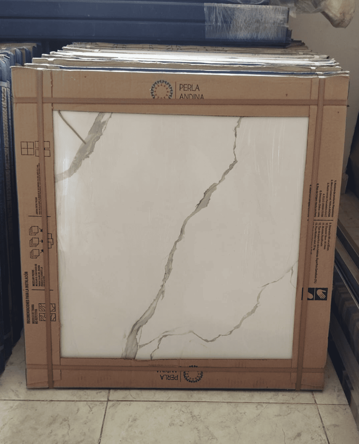 IMG-PRODUCT