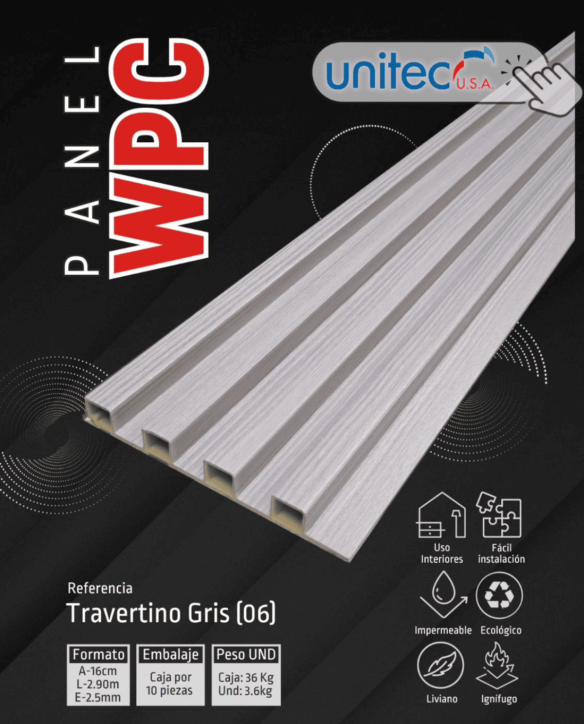 IMG-PRODUCT