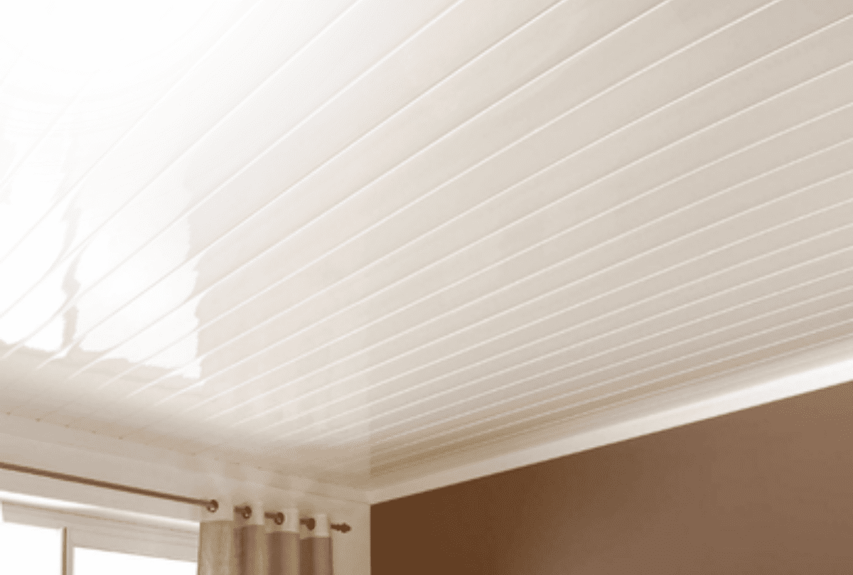 IMG-BANNER