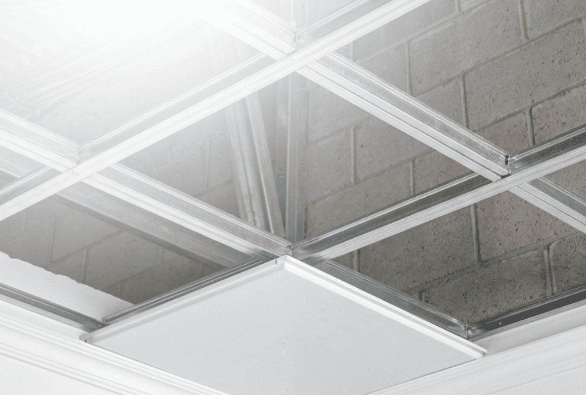 IMG-BANNER