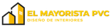 IMG-LOGO
